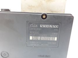 Volvo XC90 Pompe ABS 30793445