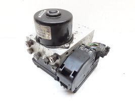 Volvo XC90 Pompe ABS 30793445