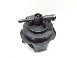 Volvo V50 Filtro carburante 9645928180