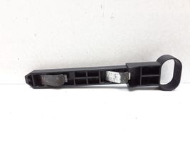 Volvo V60 Support phare frontale 31294522