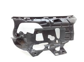 Volvo V60 Support de montage de pare-chocs avant 31323841