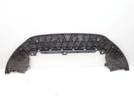 Volvo V60 Front bumper skid plate/under tray 