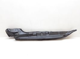 Volvo V60 Fender foam support/seal 31265385