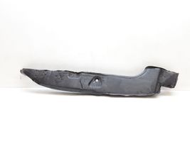 Volvo V60 Fender foam support/seal 31265385