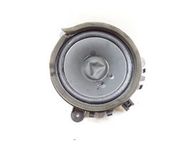 Volvo V60 Garsiakalbis (-iai) priekinėse duryse 30657445