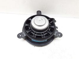 Volvo V60 Haut-parleur de porte avant 30657445