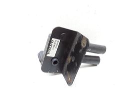 Volvo V60 Exhaust gas pressure sensor AV615L200AB