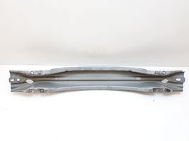 Volvo V60 Rear bumper cross member 