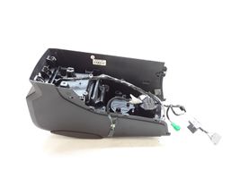 Volvo V60 Console centrale 30755596