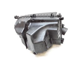 Volvo S60 Boîtier de filtre à air 31274475