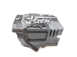 Volvo S60 Battery tray 31299569