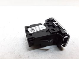 Volvo V60 Bouton poussoir de démarrage du moteur 31394114