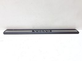 Volvo V60 Priekinio slenksčio apdaila (vidinė) 8659960