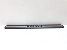 Volvo V60 Etuoven kynnyksen suojalista 8659960