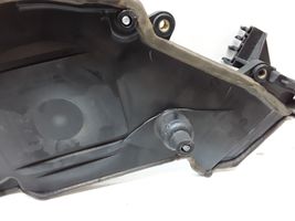 Volvo V60 Osłona paska / łańcucha rozrządu 9469903