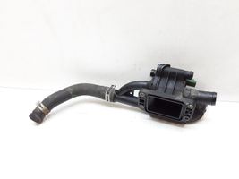 Volvo V60 Termostaatin kotelo 9670253780