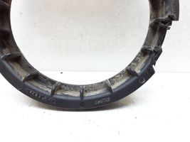 Volvo S60 Bague de verrouillage pour réservoir de carburant 8649739