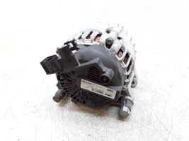 Volvo S60 Alternator 31285399