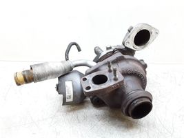 Volvo S60 Turbo 9686120680