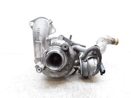 Volvo S60 Turbo 9686120680