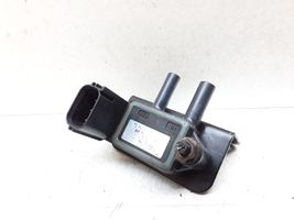 Volvo S60 Exhaust gas pressure sensor 31338578