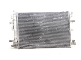 Volvo XC90 Radiateur condenseur de climatisation 30780197