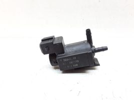 Volvo XC90 Solenoidinis vožtuvas 30611668