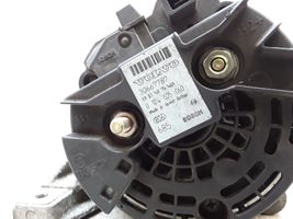 Volvo XC90 Alternator 30667787