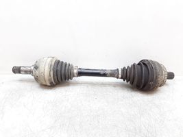 Volvo S60 Semiasse anteriore P9181255