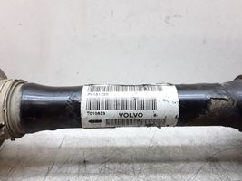 Volvo S60 Semiasse anteriore P9181255