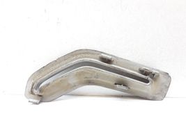 Volvo S60 Rivestimento cintura di sicurezza 