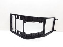 Volvo V70 Console centrale, commande chauffage/clim 8635818