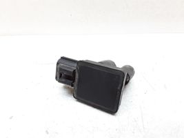 Volvo V70 Exhaust gas pressure sensor 