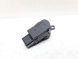 Volvo V70 Interior temperature sensor 6G9N19C734AB