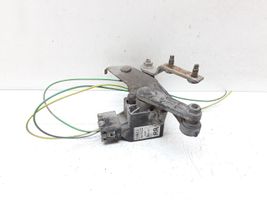 Volvo V70 Aizmugurē balstiekārtas augstuma sensors 7G9N3C492AA