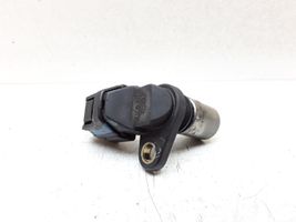 Volvo S60 Capteur de position de vilebrequin 8627355