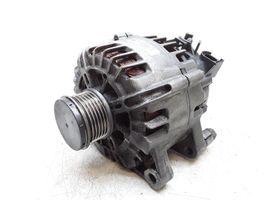 Volvo V70 Generatore/alternatore 904086