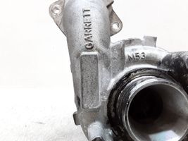 Volvo V70 Turbina 9686120680