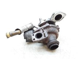 Volvo V70 Turbina 9686120680