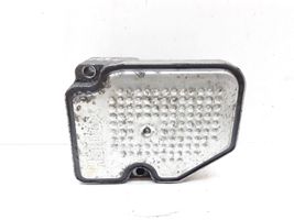 Volvo XC90 Centralina/modulo ECU ripartitore di coppia 5WP3350501