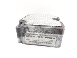 Volvo XC90 Sterownik / moduł podziału momentu obrotowego 5WP3350501