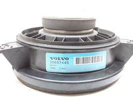 Volvo V70 Haut-parleur de porte avant 30657445