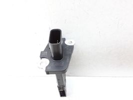 Volvo V70 Misuratore di portata d'aria 8V2112B579AA