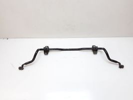 Volvo V40 Barre stabilisatrice 