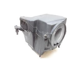 Volvo V40 Scatola del filtro dell’aria AV619600BG