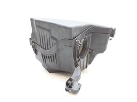 Volvo V40 Scatola del filtro dell’aria AV619600BG