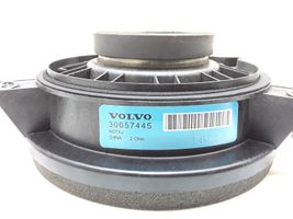 Volvo V40 Altoparlante portiera anteriore 30657445