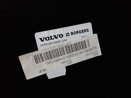 Volvo V40 Tappeto di rivestimento del fondo del bagagliaio/baule 031291050