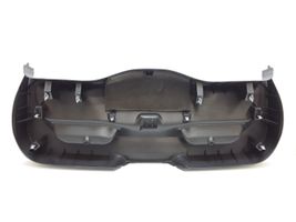 Volvo V40 Copertura del rivestimento bagagliaio/baule 31291049