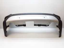 Volvo XC70 Rear bumper 30678710